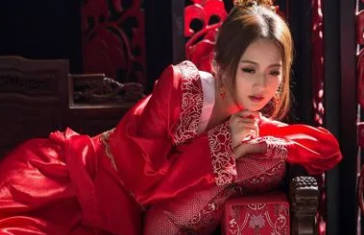 官宣：2023年E3游戏展取消